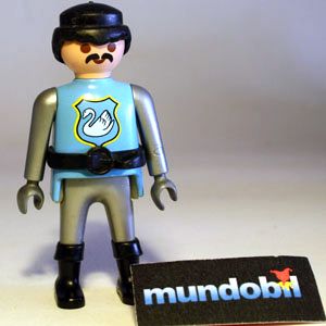 Playmobil&copy; 30004450